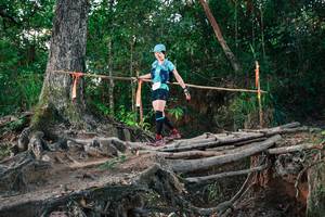 BIB: 
                            <button type="button" onclick="openModal(27541395)" class="btn btn-primary btn-sm float-right btn-popup" data-toggle="modal" data-target=".modal-high-quality">
                        <i class="fas fa-shopping-cart"></i> Add to Cart
                    </button>
                                            <button type="button" onclick="isThisMe(27541395, true)" class="btn btn-success btn-sm float-right btn-popup btn-isme hidden" data-toggle="tooltip" data-placement="bottom" title="นี่คือรูปของคุณใช่ไหม คลิกที่นี่เพื่อเอาเข้าอัลบั้ม">
                        <i class="fas fa-plus"></i> Add to album
                    </button>
                    <button type="button" onclick="isThisMe(27541395, false)" class="btn btn-warning btn-sm float-right btn-popup btn-isnotme hidden">
                        <i class="fas fa-ban"></i> Remove from album
                    </button>